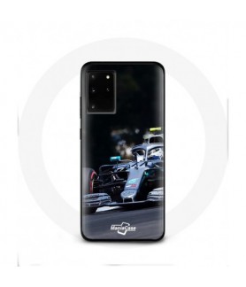 Coque pour samsung galaxy...