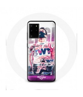 Coque pour samsung galaxy...