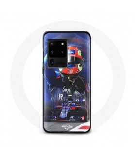 Coque pour Samsung Galaxy...