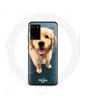 Coque pour Samsung Galaxy...