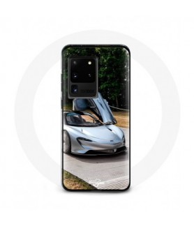 Coque pour Samsung Galaxy...