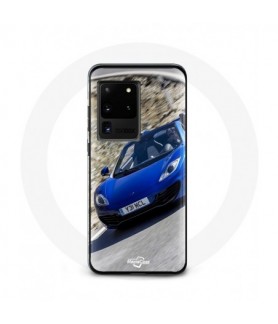 Coque pour Samsung Galaxy...