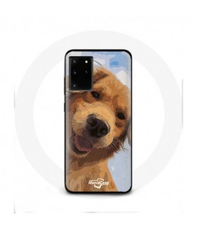 Coque pour Samsung Galaxy...