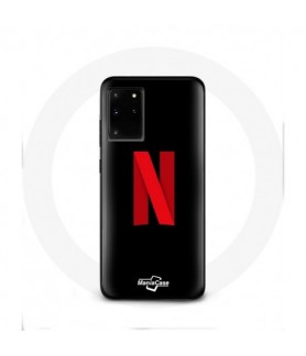 Coque pour Samsung Galaxy...