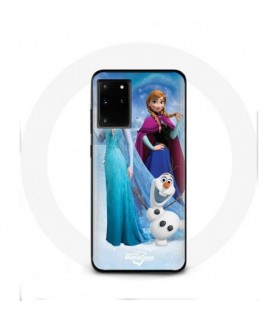 Coque pour Samsung Galaxy...