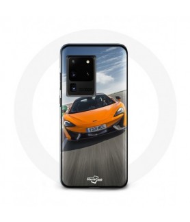 Coque pour Samsung Galaxy...