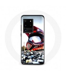 Coque pour Samsung Galaxy...