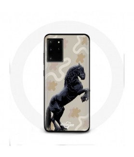 Coque pour Samsung Galaxy...