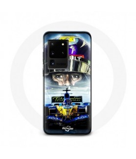 Coque pour Samsung Galaxy...