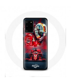 Coque pour samsung galaxy...