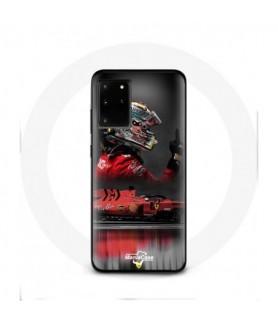 Coque pour samsung galaxy...