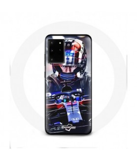 Coque pour samsung galaxy...