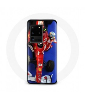 Coque pour Samsung Galaxy...
