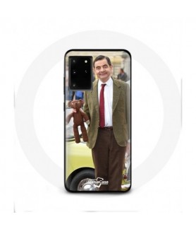 Coque pour Samsung Galaxy...