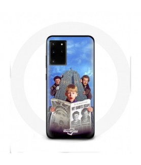 Coque pour Samsung Galaxy...