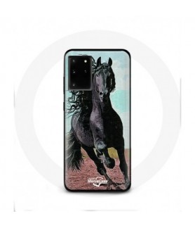 Coque pour Samsung Galaxy...