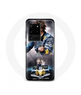 Coque pour Samsung Galaxy...