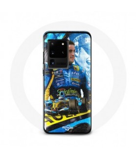 Coque pour Samsung Galaxy...