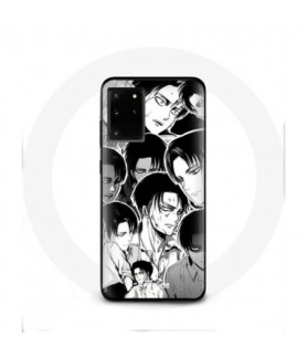 Coque pour Samsung Galaxy...