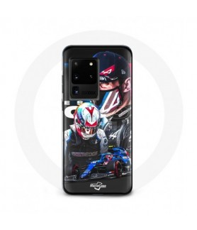 Coque pour Samsung Galaxy...