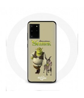Coque pour Samsung Galaxy...