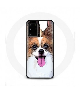 Coque pour Samsung Galaxy...