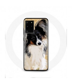 Coque pour Samsung Galaxy...