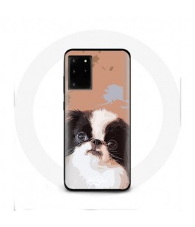 Coque pour Samsung Galaxy...