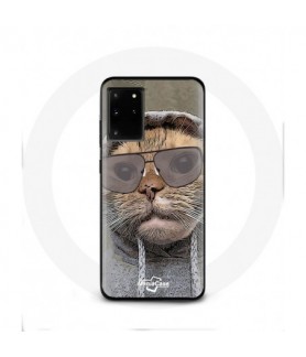 Coque pour Samsung Galaxy...