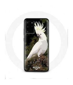 Coque pour Samsung Galaxy...