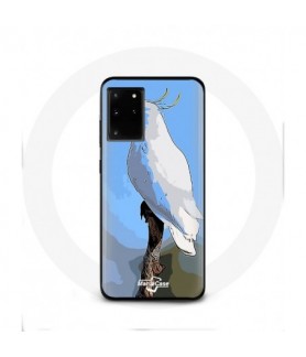 Coque pour Samsung Galaxy...