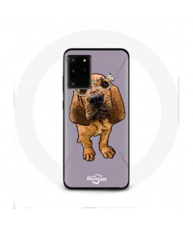 Coque pour Samsung Galaxy...