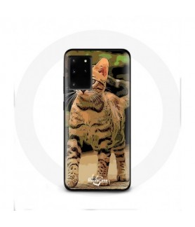 Coque pour Samsung Galaxy...