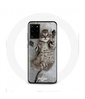 Coque pour Samsung Galaxy...