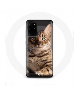 Coque pour Samsung Galaxy...