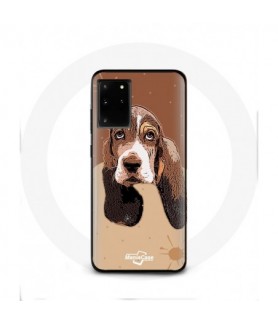 Coque pour Samsung Galaxy...