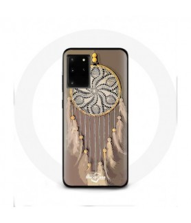 Coque pour Samsung Galaxy...