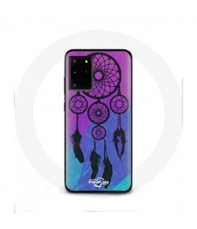 Coque pour Samsung Galaxy...