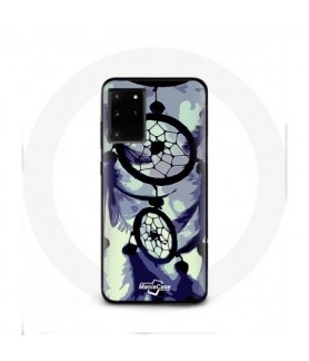 Coque pour Samsung Galaxy...