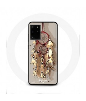 Coque pour Samsung Galaxy...