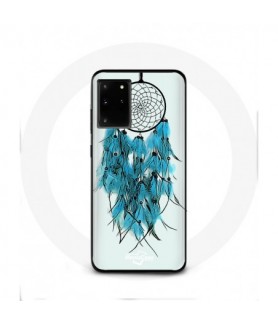 Coque pour Samsung Galaxy...