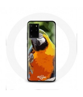 Coque pour Samsung Galaxy...