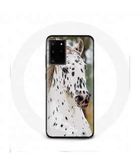 Coque pour Samsung Galaxy...