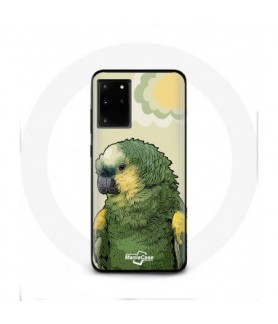 Coque pour Samsung Galaxy...