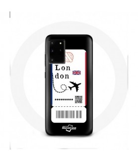 Coque pour Samsung Galaxy...