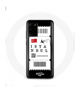 Coque pour Samsung Galaxy...
