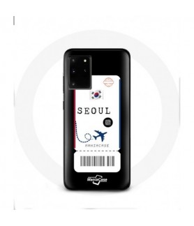 Coque pour Samsung Galaxy...