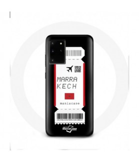 Coque pour Samsung Galaxy...