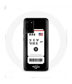 Coque pour Samsung Galaxy...