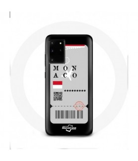 Coque pour Samsung Galaxy...